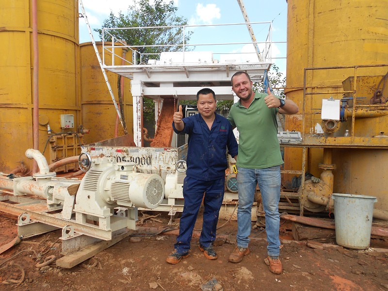 國外客戶認(rèn)可